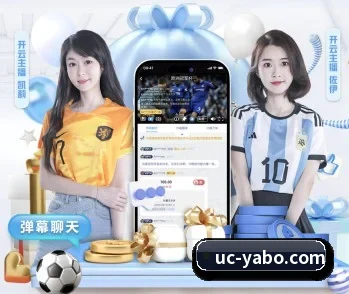 亚博体育的故事 - 体育资讯内容服务(yabo)