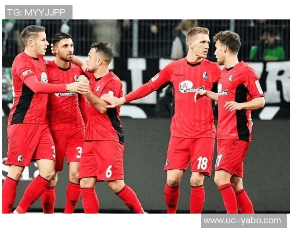 德甲分析:斯图加特主场防线脆弱弗赖堡客场有望全身而退 德甲分析:斯图加特主场防线脆弱弗赖堡客场有望全身而退