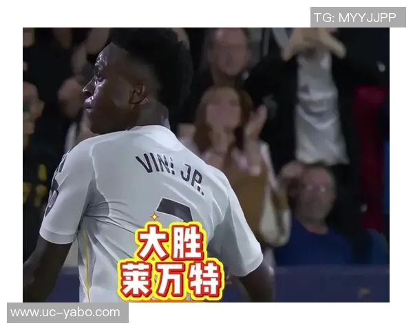 莱万特回应皇马状态无关紧要未来交锋依旧保持自我风格 莱万特回应皇马状态无关紧要未来交锋依旧保持自我风格