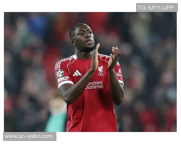 科纳特拒绝续约报价或将自由身离队引发关注