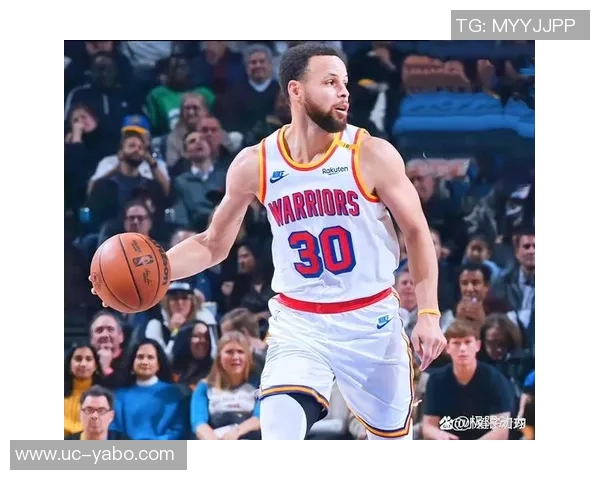 科尔表示库里有望在明日对阵森林狼的比赛中复出状态良好