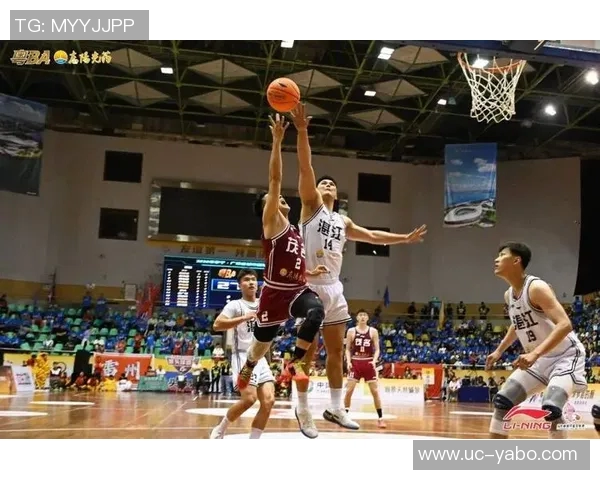 休斯敦绝杀三分逆转胜老鹰四人得分上双加时逆袭成功