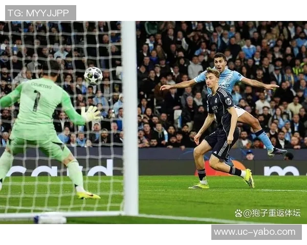 库尔图瓦呼吁整治界外球拖延现象以提升比赛节奏