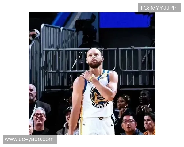 媒体人分析勇士队实力超湖人库里若无伤病将更具竞争力