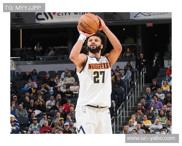 独行侠与掘金首发阵容解析浓眉对决约基奇小内姆哈德继续首发出战